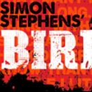 Steep Theatre Company's BIRDLAND Extended - Tickets On Sale At 3:00pm