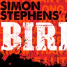 Steep Theatre Company's BIRDLAND Extended - Tickets On Sale At 3:00pm