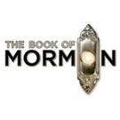 THE BOOK OF MORMON Returns To Vancouver