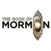 THE BOOK OF MORMON Returns To Vancouver