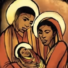 BLACK NATIVITY Returns to Marcus Center