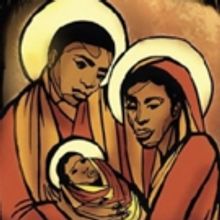 BLACK NATIVITY Returns to Marcus Center