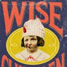 Emma Rice Will Step Into Role Of Nora Chance During Final Weeks Of UK Tour of WISE…