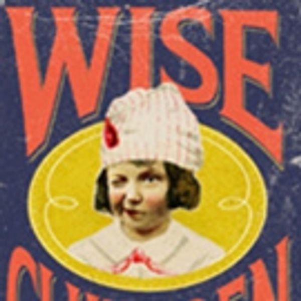 Emma Rice Will Step Into Role Of Nora Chance During Final Weeks Of UK Tour of WISE CH Photo