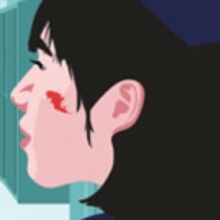 Shakespeare Theatre Company Opens 2018–2019 ReDiscovery Reading Series with PEERLES