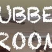 RUBBER ROOM Pilot Featured At The Long Island International Film Expo