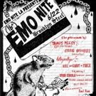 Emo Nite LA Announces Lineup for Highly Anticipated Return to New York City