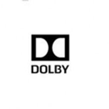 Dolby Atmos Elevates the 2018 Sundance Film Festival at The Ray Theatre
