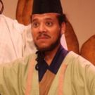 Theatre Of Yugen Presents POWER PLAYS