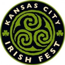 Five Farms To Be Exclusive Irish Cream At Top Irish Festivals