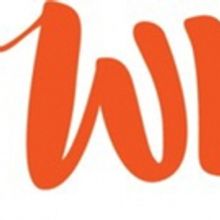 Whisps Introduces Two Cheesy New Flavors To Product Portfolio