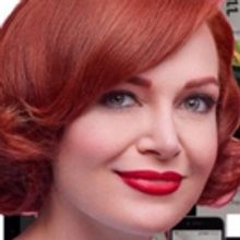 FilmStruck's Alicia Malone On What Strikes Her Cinematic Fancies