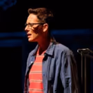 BWW Review: Welcome to the Neighborhood FUN HOME at San Diego Rep