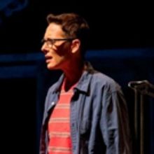 BWW Review: Welcome to the Neighborhood FUN HOME at San Diego Rep