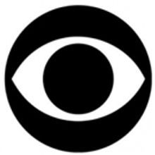 CBS Announces Its Week Six Highlights For the 2018-2019 Season