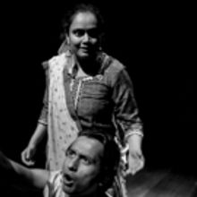 BWW Previews: ICONIC PRITHVI THEATRE CELEBRATES 40 YEARS at With Prithvi Festival