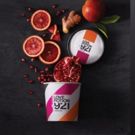 Periscope Agency Expands Into Food Business With Signature Ice Cream Called Love…