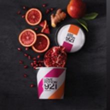 Periscope Agency Expands Into Food Business With Signature Ice Cream Called Love Poti