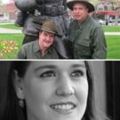 American Classics Performs 'Songs From After The War' Two Shows In Greater Boston