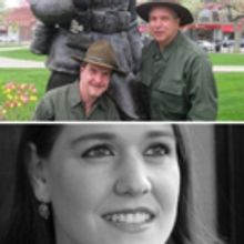 American Classics Performs 'Songs From After The War' Two Shows In Greater Boston