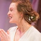 Photo Flash: First Look At FLOWERS FOR THE ROOM At Yellow Tree Theatre