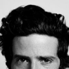 Devendra Banhart Comes To Boulder Theater
