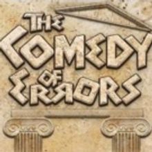 Kentucky Shakespeare Kicks Off 2018 Festival