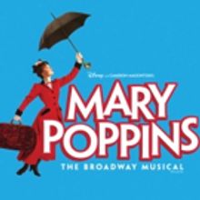 MARY POPPINS to Soar Into Northglenn Youth Theatre