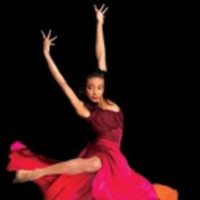 Ballet Hispanico Announces Carnaval Gala 2019 Honoring Lourdes Lopez and DANCING WITH