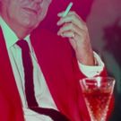 BWW Review: TONIGHT AT 8:30, Jermyn Street Theatre