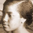 Bronzeville Arts Ensemble Presents FLYIN' WEST By Pearl Cleage This Month