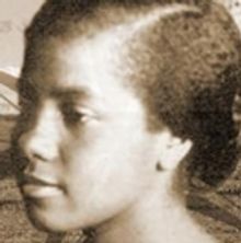 Bronzeville Arts Ensemble Presents FLYIN' WEST By Pearl Cleage This Month