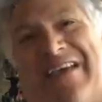 VIDEO: Harvey Fierstein Preps for An Alan Menken Tribute with a Disney Villain… Video