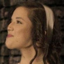 DEAR BRUTUS Plays The Dairy Arts Center Today - June 3