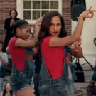 Netflix Shares Trailer & Key Art for Original Film STEP SISTERS