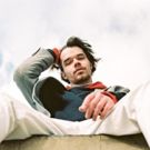 Rising UK Jazz Guitarist/Vocalist Oscar Jerome Shares New Single DO YOU REALLY