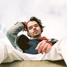 Rising UK Jazz Guitarist/Vocalist Oscar Jerome Shares New Single DO YOU REALLY