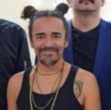 Cafe Tacvba Now On Sale at Seattle Theatre Group