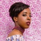 Cold Specks On Tour Plus Debut WILD CARD Live Video Via BYT Feature, FOOL'S PARADISE…