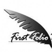 First Folio Presents The Premiere Production Of WOMEN IN JEOPARDY