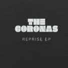 Ireland's Coronas Will Release EP of New Music Ahead of Upcoming North American Tour