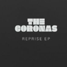 Ireland's Coronas Will Release EP of New Music Ahead of Upcoming North American Tour