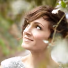 Acclaimed Jazz Singer Sara Gazarek to Perform at Feinstein's at the Nikko