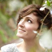 Acclaimed Jazz Singer Sara Gazarek to Perform at Feinstein's at the Nikko