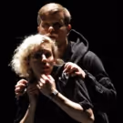 New, Improvised Sci-Fi Performance to Play Daily At The Rosemary Branch Throughout…