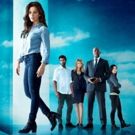 NBC Cancels REVERIE