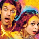 Tara Arts Presents World Premiere of Nigel Planer's THE GAME OF LOVE AND CHAI
