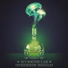The String Cheese Incident Releases New Song OTHERSIDE