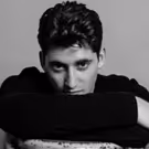 Jared Dylan To Play Homecoming Show at The Cutting Room in NYC - Launches New Single…