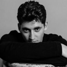 Jared Dylan To Play Homecoming Show at The Cutting Room in NYC - Launches New Single…